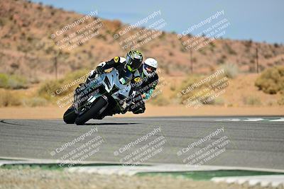 media/Oct-25-2025-2WTD (Sat) [[1e4a1f2fa2]]/A Group/Session 4 (Turns 3 and 4)/